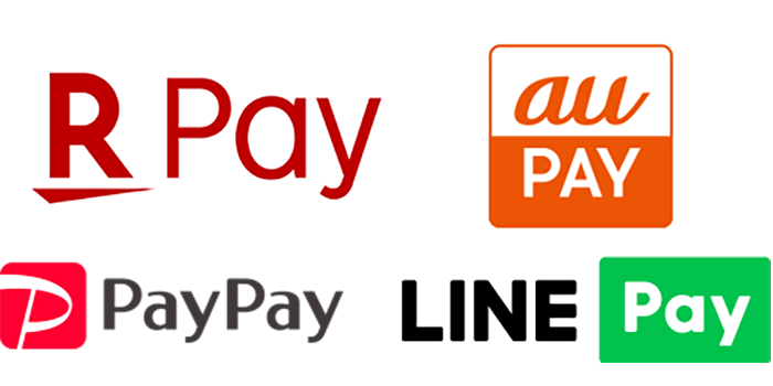 pay